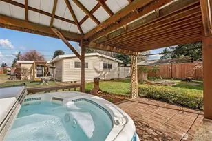 1333 S 315th St, Federal Way, WA 98003 - Photo 23