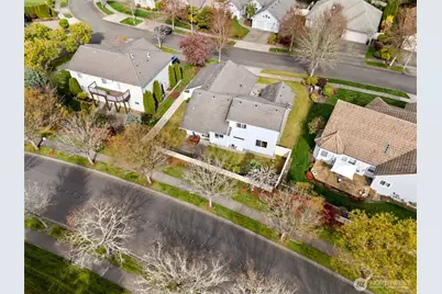 4209 Campus Green Drive NE, Lacey, WA 98516 - Photo 21