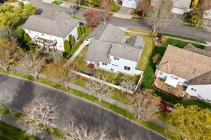 4209 Campus Green Dr NE, Lacey, WA 98516 - Photo 21