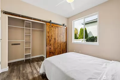 4209 Campus Green Drive NE, Lacey, WA 98516 - Photo 27