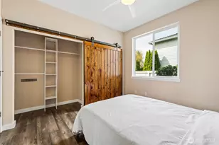 4209 Campus Green Dr NE, Lacey, WA 98516 - Photo 27