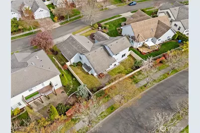4209 Campus Green Drive NE, Lacey, WA 98516 - Photo 19