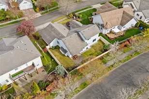 4209 Campus Green Dr NE, Lacey, WA 98516 - Photo 19