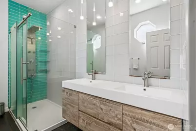 4209 Campus Green Drive NE, Lacey, WA 98516 - Photo 23