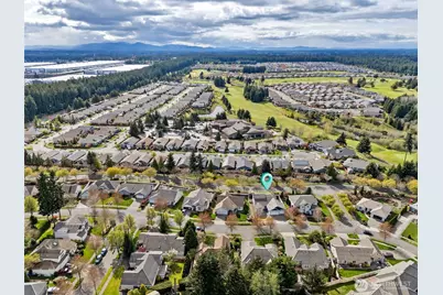 4209 Campus Green Drive NE, Lacey, WA 98516 - Photo 35