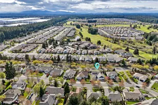 4209 Campus Green Dr NE, Lacey, WA 98516 - Photo 35