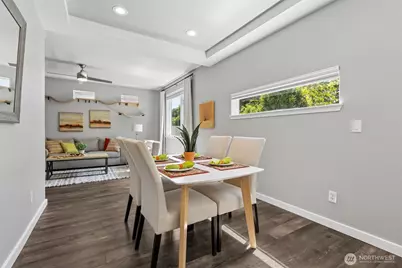 4209 Campus Green Drive NE, Lacey, WA 98516 - Photo 11