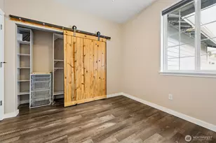 4209 Campus Green Dr NE, Lacey, WA 98516 - Photo 29