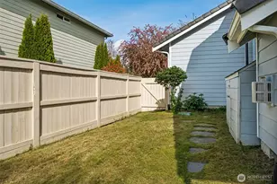 4209 Campus Green Dr NE, Lacey, WA 98516 - Photo 17