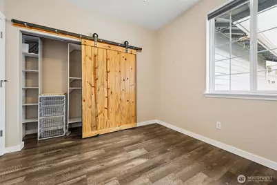4209 Campus Green Drive NE, Lacey, WA 98516 - Photo 27
