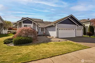 4209 Campus Green Dr NE, Lacey, WA 98516 - Photo 23