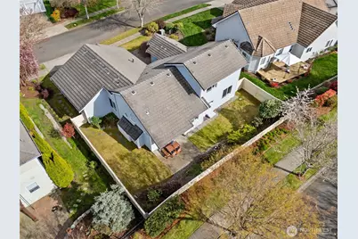 4209 Campus Green Drive NE, Lacey, WA 98516 - Photo 15