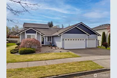 4209 Campus Green Drive NE, Lacey, WA 98516 - Photo 39