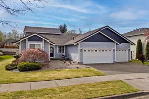 4209 Campus Green Dr NE, Lacey, WA 98516 - Photo 39