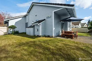 4209 Campus Green Dr NE, Lacey, WA 98516 - Photo 17