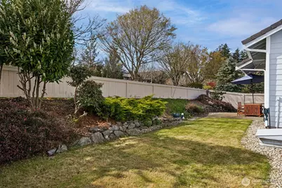 4209 Campus Green Drive NE, Lacey, WA 98516 - Photo 19