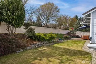 4209 Campus Green Dr NE, Lacey, WA 98516 - Photo 19
