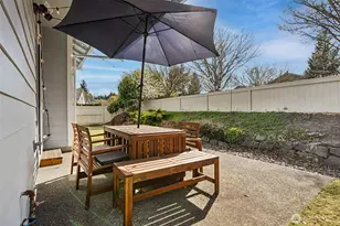 4209 Campus Green Dr NE, Lacey, WA 98516 - Photo 13
