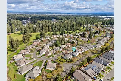 4209 Campus Green Drive NE, Lacey, WA 98516 - Photo 37