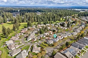 4209 Campus Green Dr NE, Lacey, WA 98516 - Photo 37