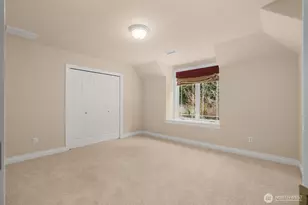 5899 153rd Ave SE, Bellevue, WA 98006 - Photo 27