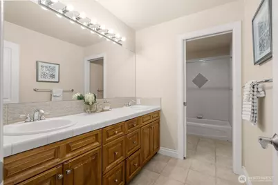 5899 153rd Avenue SE, Bellevue, WA 98006 - Photo 29