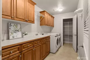 5899 153rd Ave SE, Bellevue, WA 98006 - Photo 19