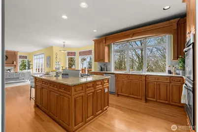 5899 153rd Avenue SE, Bellevue, WA 98006 - Photo 13