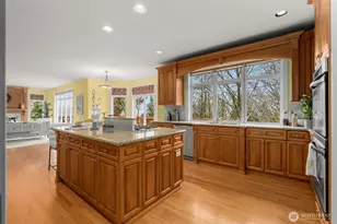 5899 153rd Ave SE, Bellevue, WA 98006 - Photo 13