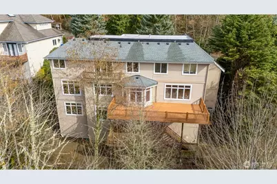 5899 153rd Avenue SE, Bellevue, WA 98006 - Photo 39