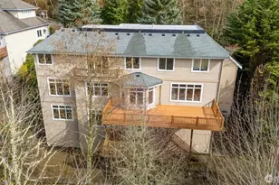 5899 153rd Ave SE, Bellevue, WA 98006 - Photo 39