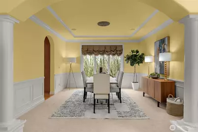 5899 153rd Avenue SE, Bellevue, WA 98006 - Photo 9