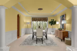 5899 153rd Ave SE, Bellevue, WA 98006 - Photo 9