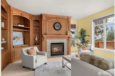 5899 153rd Avenue SE, Bellevue, WA 98006 - Photo 15