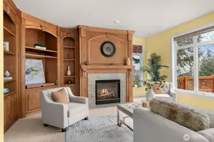 5899 153rd Ave SE, Bellevue, WA 98006 - Photo 15