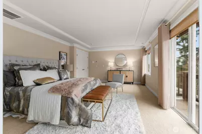 5899 153rd Avenue SE, Bellevue, WA 98006 - Photo 21