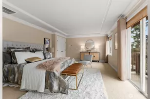 5899 153rd Ave SE, Bellevue, WA 98006 - Photo 21