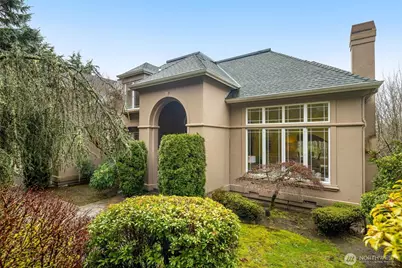 5899 153rd Avenue SE, Bellevue, WA 98006 - Photo 3