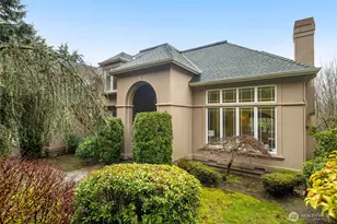 5899 153rd Ave SE, Bellevue, WA 98006 - Photo 3