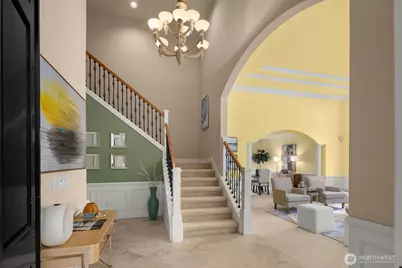 5899 153rd Avenue SE, Bellevue, WA 98006 - Photo 5