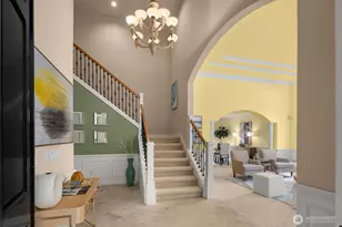 5899 153rd Ave SE, Bellevue, WA 98006 - Photo 5