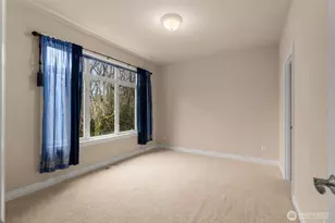 5899 153rd Ave SE, Bellevue, WA 98006 - Photo 35