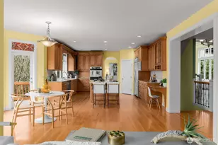 5899 153rd Ave SE, Bellevue, WA 98006 - Photo 17