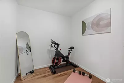 10317 NE 123rd Place, Kirkland, WA 98034 - Photo 31