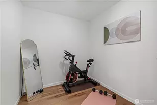 10317 NE 123rd Pl, Kirkland, WA 98034 - Photo 31