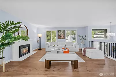 10317 NE 123rd Place, Kirkland, WA 98034 - Photo 15