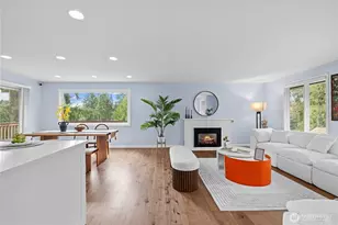 10317 NE 123rd Pl, Kirkland, WA 98034 - Photo 7