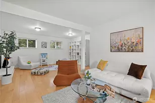 10317 NE 123rd Pl, Kirkland, WA 98034 - Photo 29