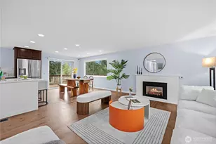 10317 NE 123rd Pl, Kirkland, WA 98034 - Photo 17