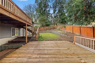 10317 NE 123rd Pl, Kirkland, WA 98034 - Photo 35